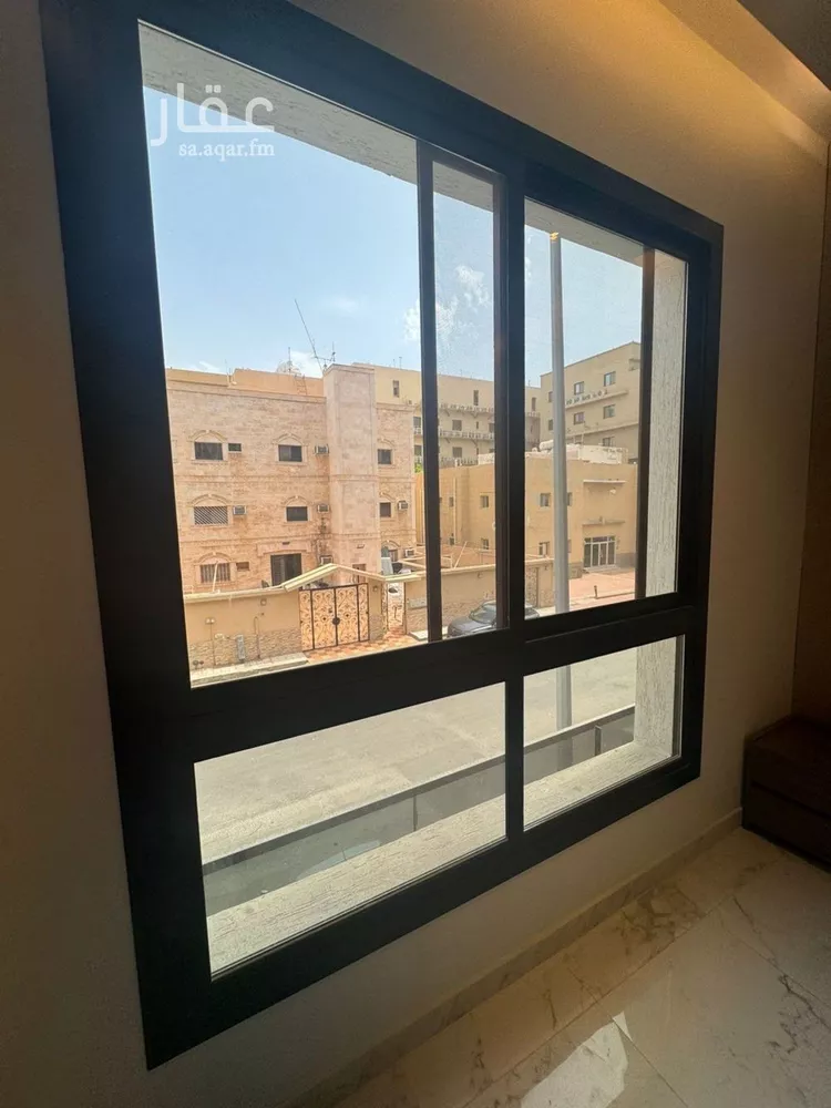 شقة للبيع في شارع ابو بهيه الغذاري, حي الزهراء, مدينة جدة, منطقة مكة المكرمة صورة 5