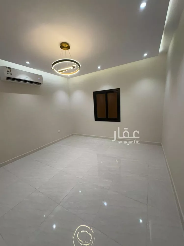 شقة للإيجار في شارع ابو سبره الجعفي, حي الزهراء, مدينة جدة, منطقة مكة المكرمة صورة 5