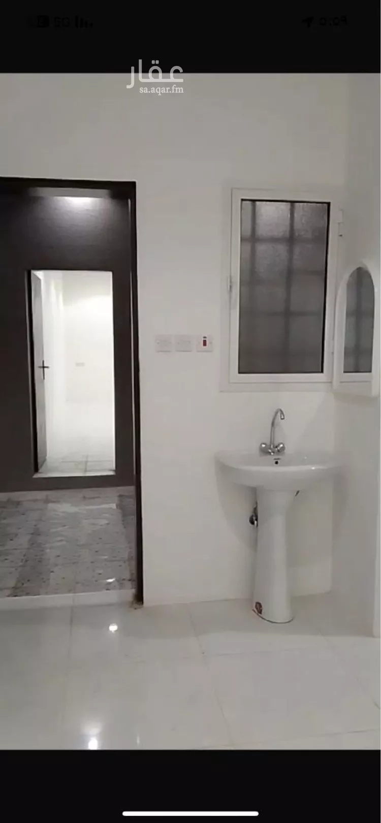 عمارة للإيجار في حي الخير, مدينة الرياض, منطقة الرياض صورة 2