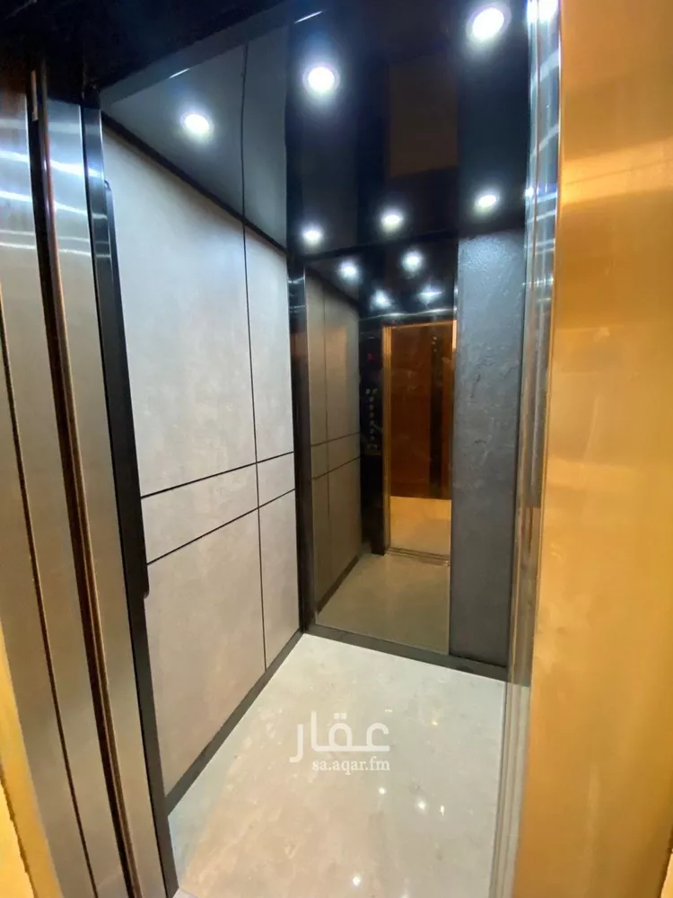 شقة للبيع في شارع البسلم, حي الشعلة, مدينة الدمام, المنطقة الشرقية صورة 5