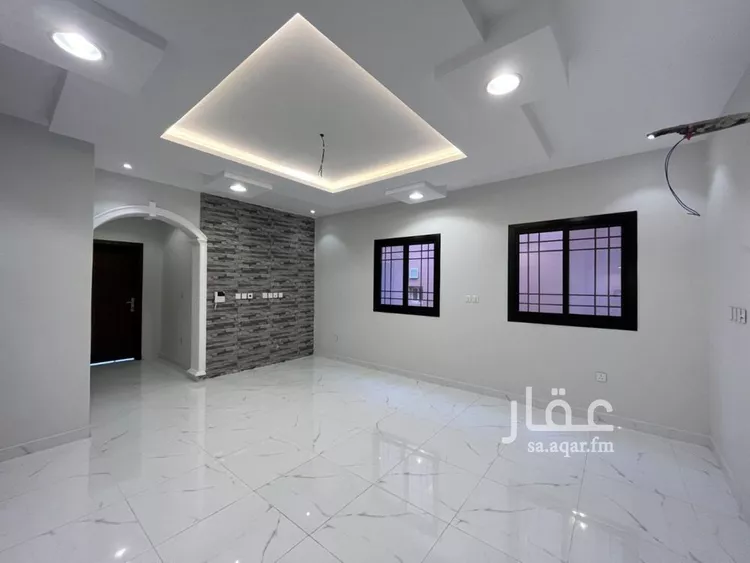فيلا للبيع في شارع الحارث بن المهلب, حي الياقوت, مدينة جدة, منطقة مكة المكرمة