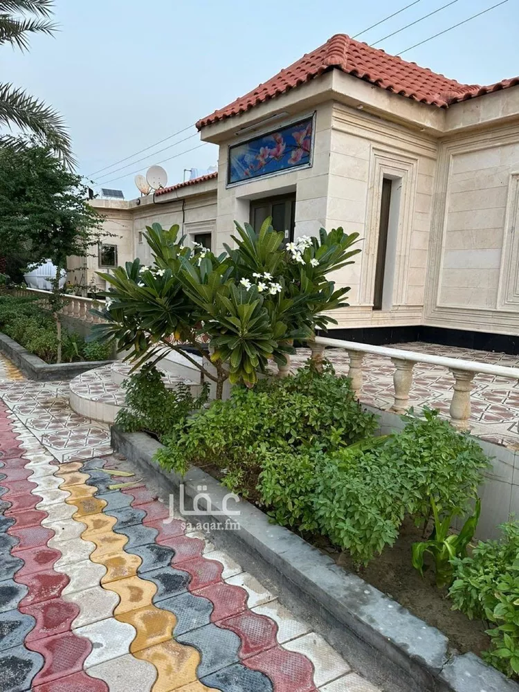 مزرعة للبيع في شارع 00000, حي مزرعه الصبيغاوى ومجموعه مزارع, مدينة مزرعه الصبيغاوى ومجموعه مزارع, المنطقة الشرقية