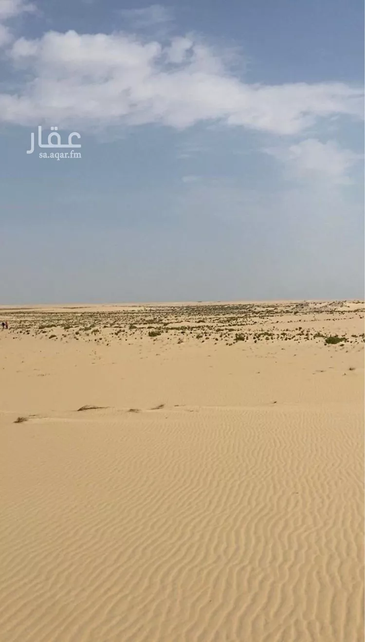 أرض للبيع في مدينة العيون, المنطقة الشرقية صورة 2