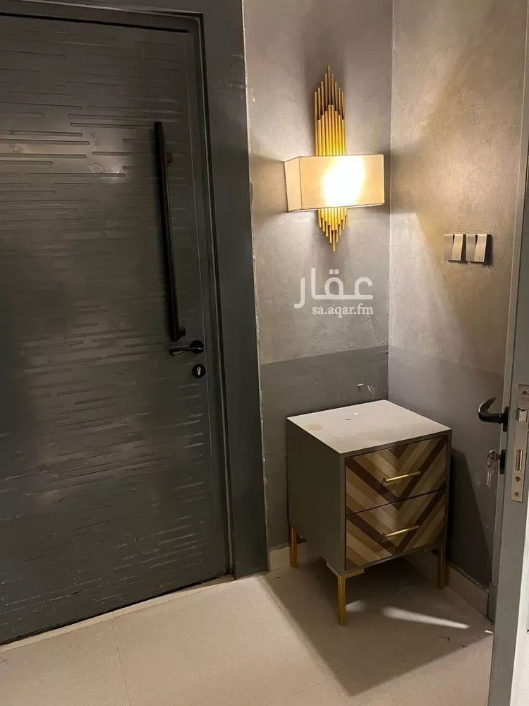 شقة للبيع في شارع مدائن صالح, حي الحمراء, مدينة الخبر, المنطقة الشرقية صورة 2