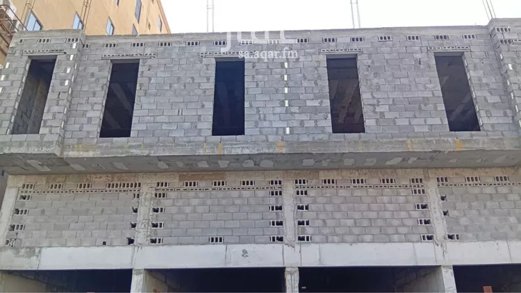 Shop for Rent in Dammam An Nakheel صورة 2