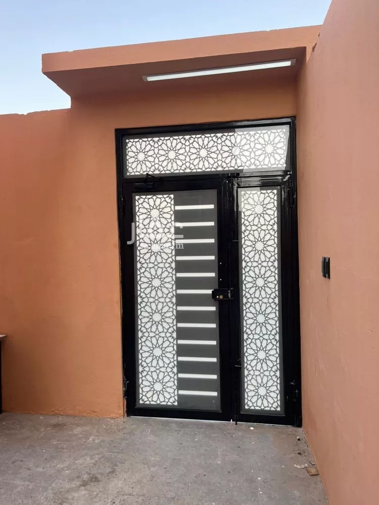 Building for Sale in Dammam Al Dabab
