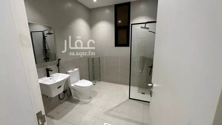 شقة للإيجار في شارع ابو سبره الجعفي, حي الزهراء, مدينة جدة, منطقة مكة المكرمة صورة 4