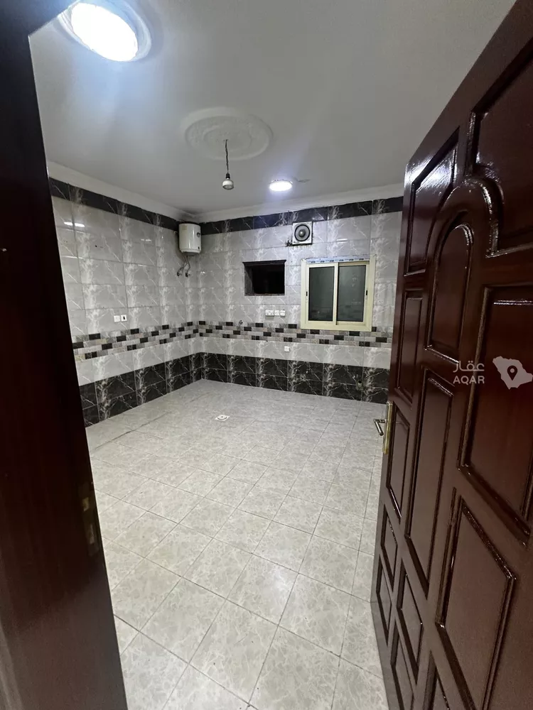 شقة للإيجار في شارع يحيى بن أبي إسحاق, حي المنار, مدينة جدة, منطقة مكة المكرمة 8