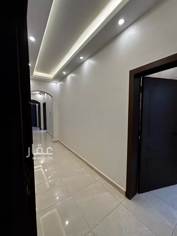 شقة للإيجار في شارع يعقوب الصفار, حي اللؤلؤ, مدينة جدة, منطقة مكة المكرمة صورة 4