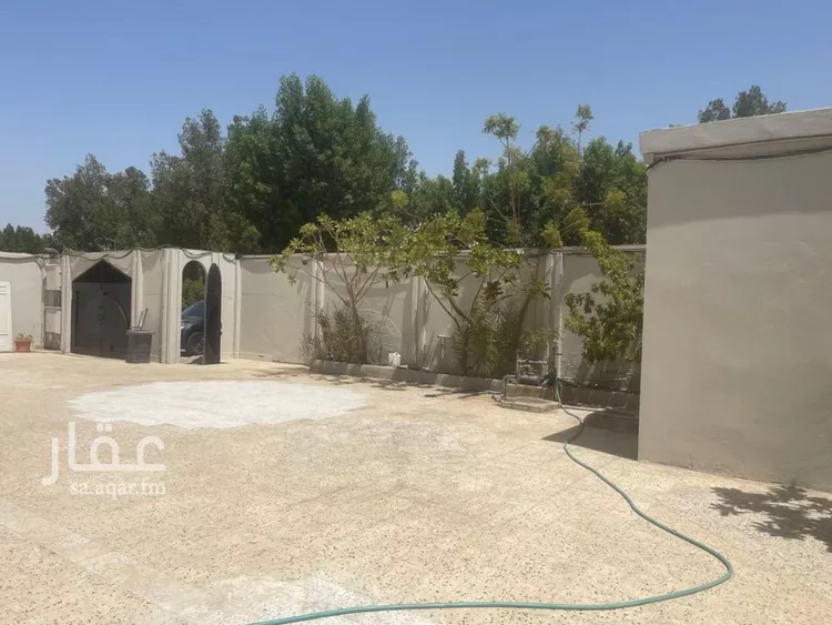 فيلا للإيجار في شارع سفيان بن ابي زهير, حي الأمير فواز الجنوبى, مدينة جدة, منطقة مكة المكرمة صورة 4
