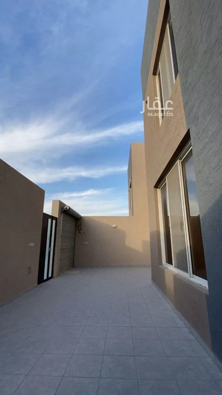 فيلا للإيجار في شارع الفوز, حي الأمواج, مدينة الخبر, المنطقة الشرقية