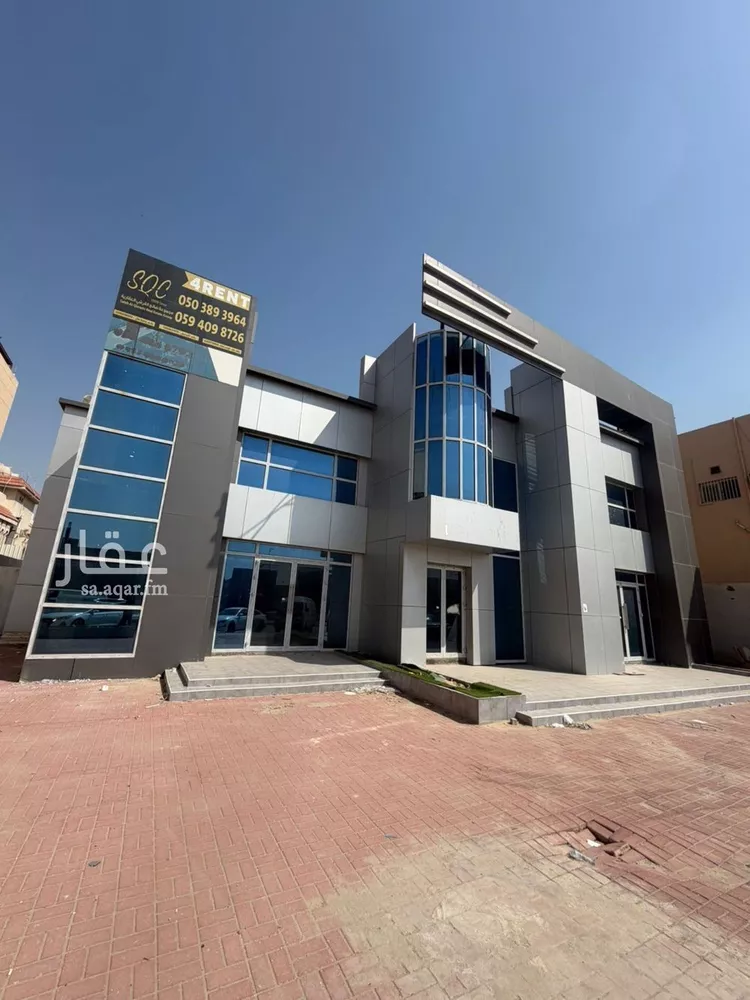 Shop for Rent in Dammam Al Jamiyin صورة 2