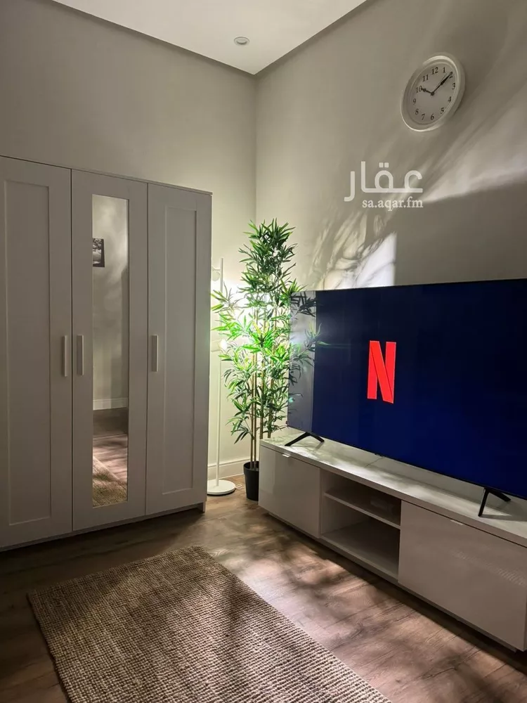 شقة للبيع في شارع محمد المرزوقي, حي المروة, مدينة جدة, منطقة مكة المكرمة صورة 2