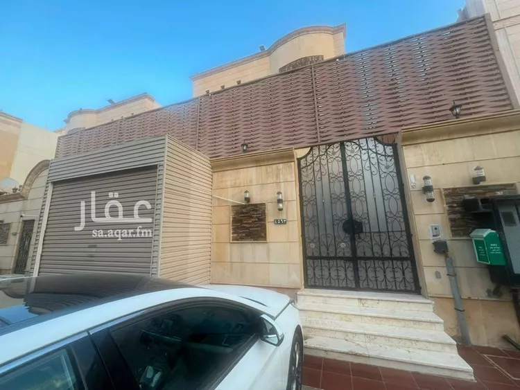 فيلا للبيع في شارع حله البدر, حي الرحاب, مدينة جدة, منطقة مكة المكرمة صورة 2
