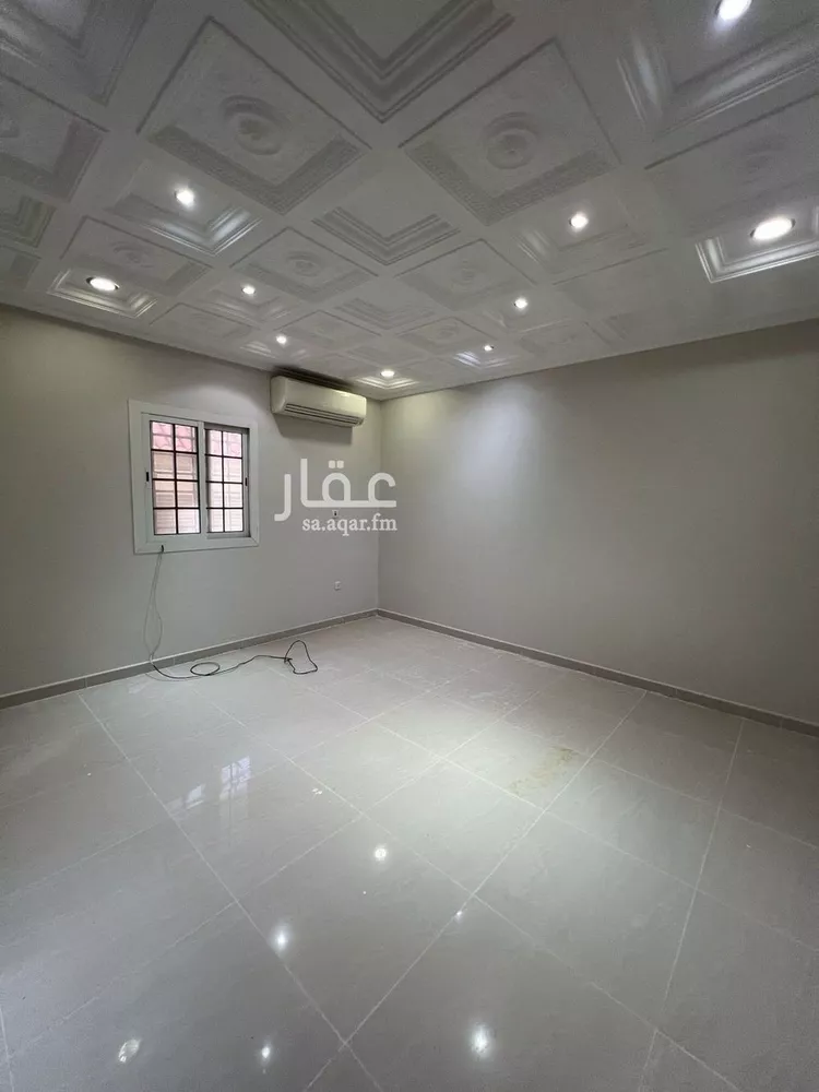شقة للإيجار في شارع عبدالرحمن بن هرمز, حي السامر, مدينة جدة, منطقة مكة المكرمة صورة 3