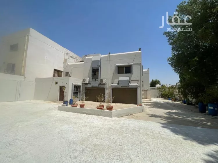 فيلا للإيجار في شارع سفيان بن ابي زهير, حي الأمير فواز الجنوبى, مدينة جدة, منطقة مكة المكرمة صورة 2