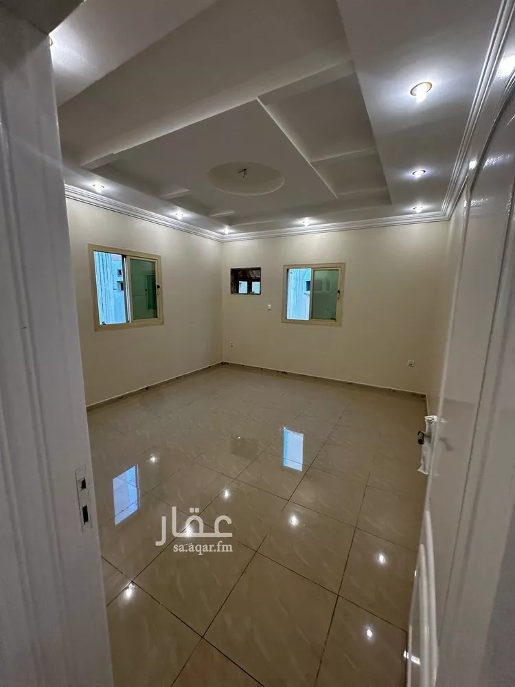 دور للإيجار في شارع عبدالرحمن صباغ, حي الأجواد, مدينة جدة, منطقة مكة المكرمة صورة 3