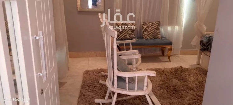 استراحة للإيجار في شارع 000000, حي غرب النابية, مدينة القطيف, المنطقة الشرقية صورة 5