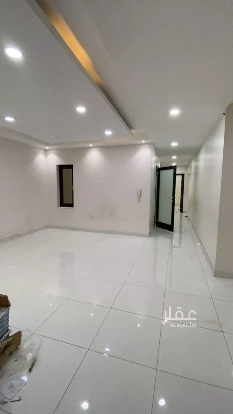 شقة للإيجار في شارع احد, حي البحر, مدينة القطيف, المنطقة الشرقية صورة 2
