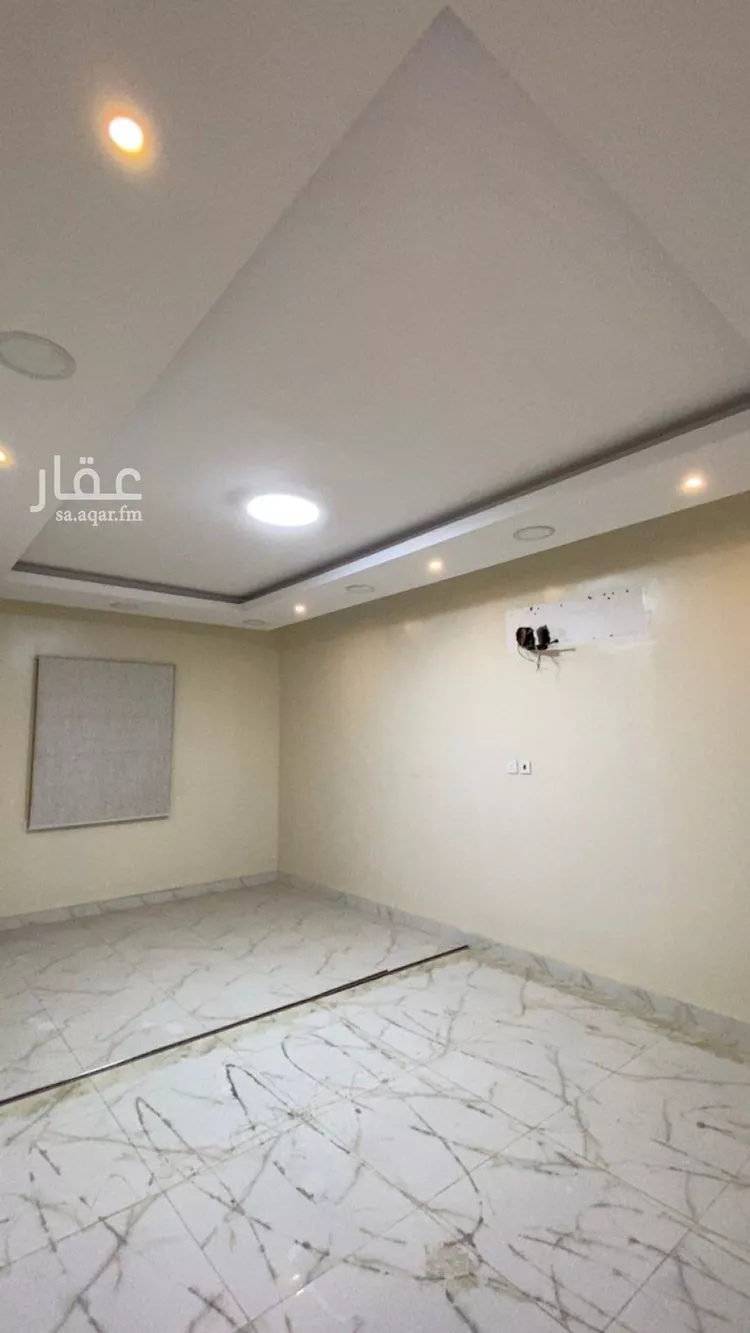 فيلا للإيجار في شارع المحاربي, حي طيبة, مدينة الدمام, المنطقة الشرقية صورة 3