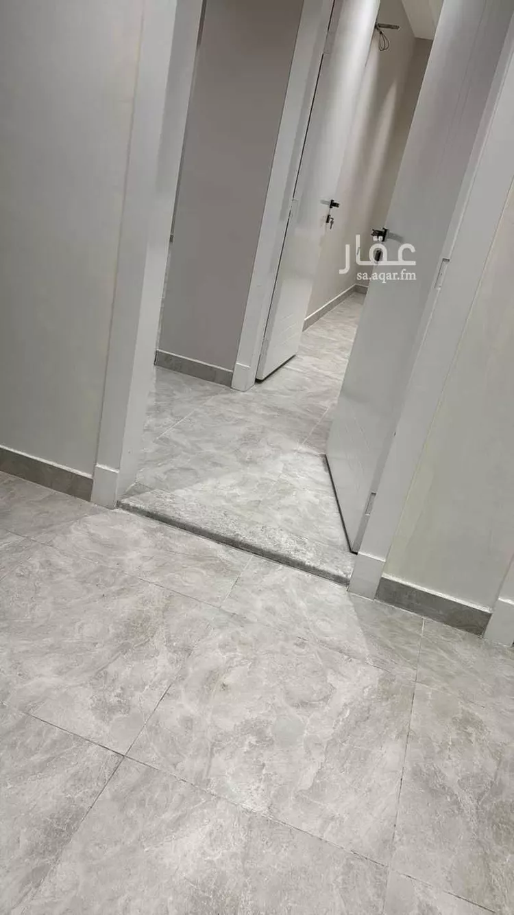 شقة للإيجار في حي الواحة, مدينة الدمام, المنطقة الشرقية صورة 5