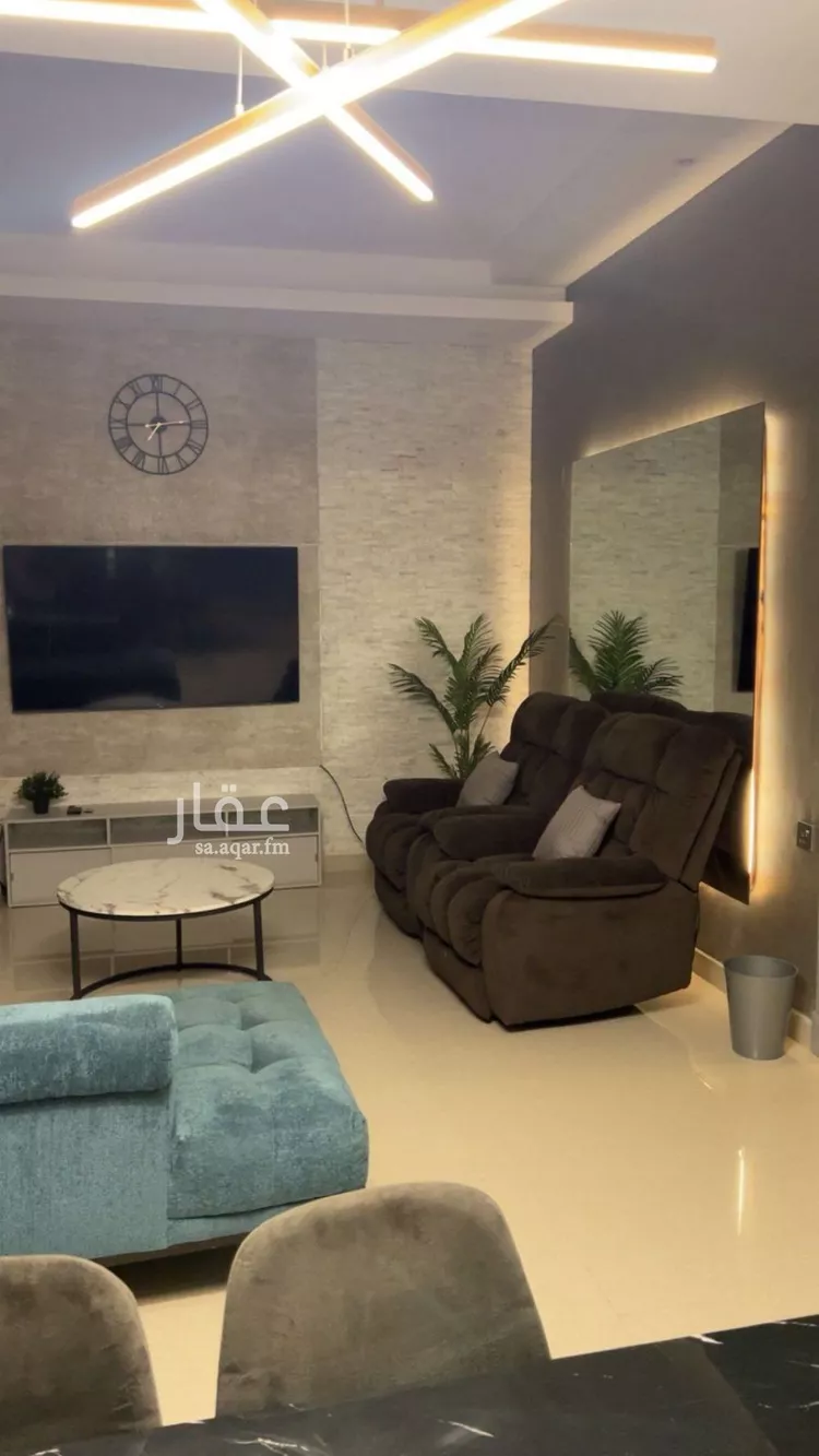 Apartment for Sale in Al Khobar Al Hamra 8