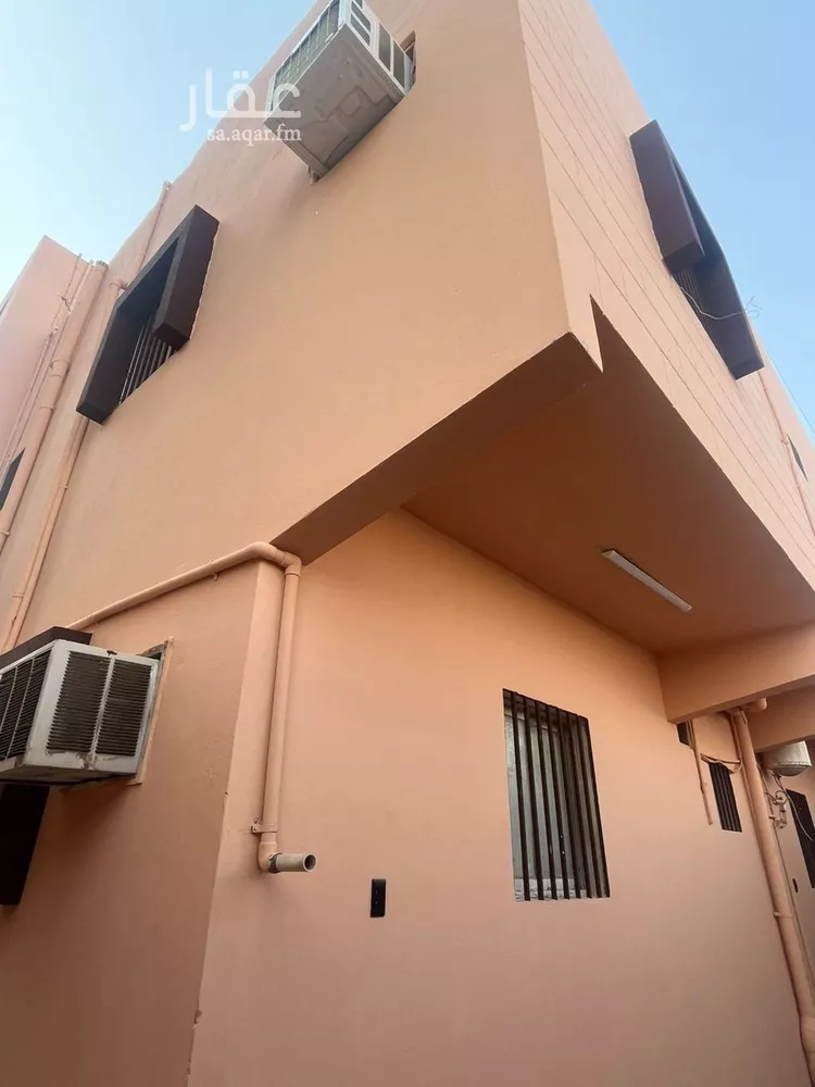 Building for Sale in Dammam Al Dabab صورة 2