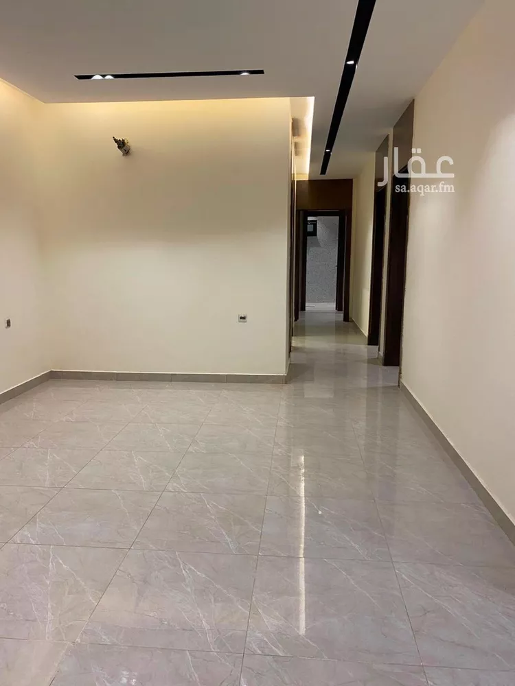 شقة للبيع في شارع عمر بن ابي بكر, حي الريان, مدينة جدة, منطقة مكة المكرمة صورة 5