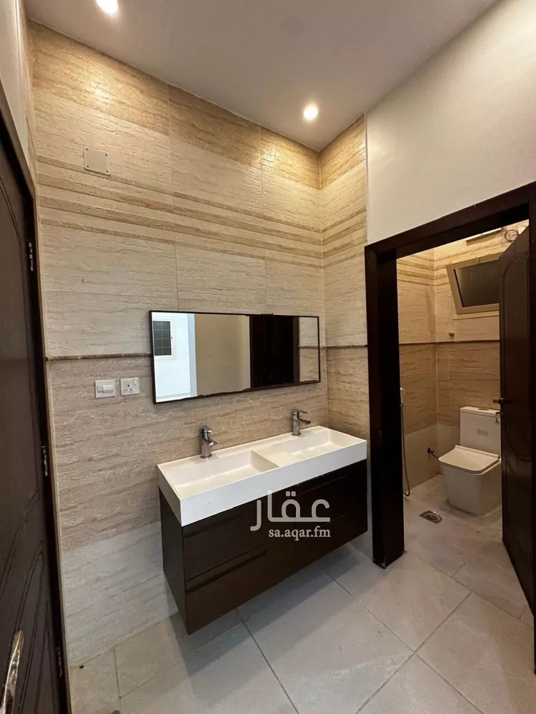 شقة للإيجار في شارع يعقوب الصفار, حي اللؤلؤ, مدينة جدة, منطقة مكة المكرمة صورة 3