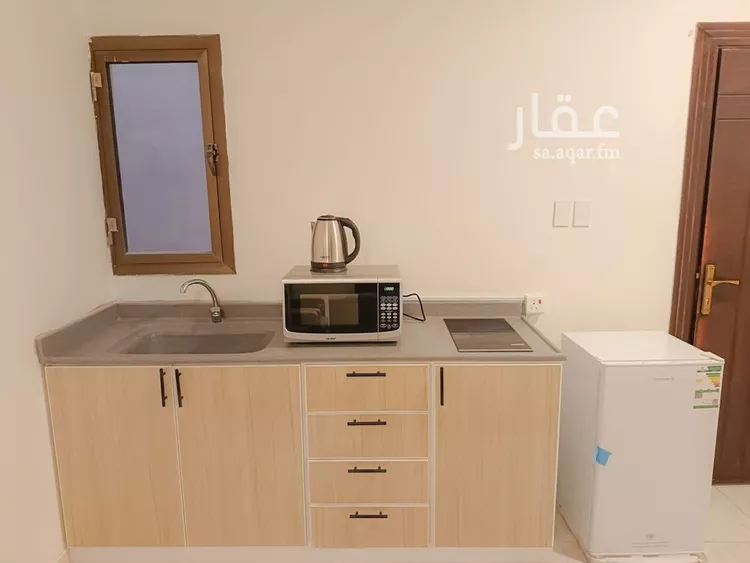 شقة للإيجار في شارع الملك سعود, حي النخيل, مدينة الدمام, المنطقة الشرقية صورة 3