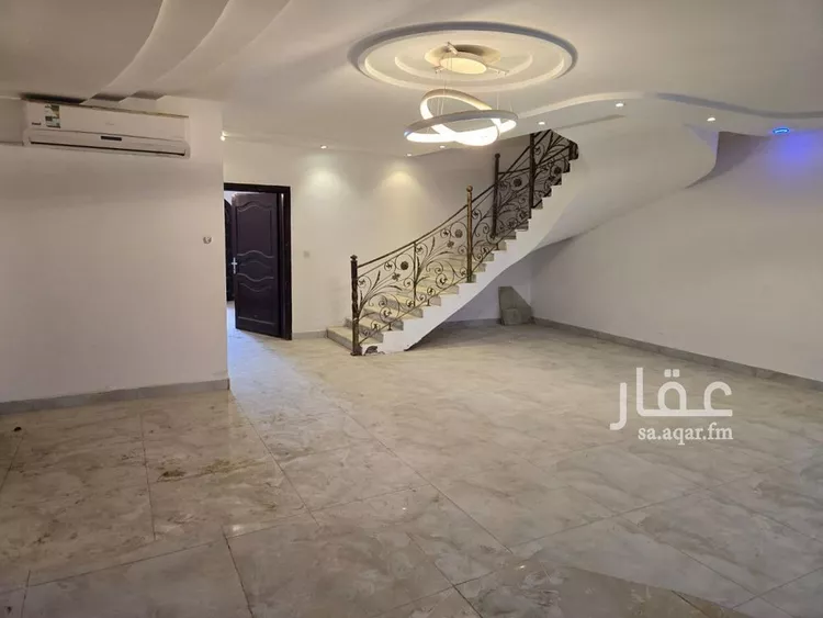 فيلا للبيع في شارع إسماعيل بن نصر الله, حي اللؤلؤ, مدينة جدة, منطقة مكة المكرمة