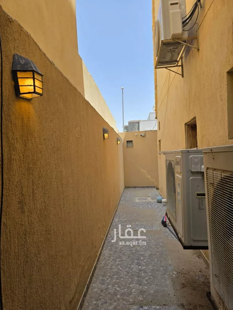 فيلا للبيع في شارع إسماعيل بن نصر الله, حي اللؤلؤ, مدينة جدة, منطقة مكة المكرمة صورة 4
