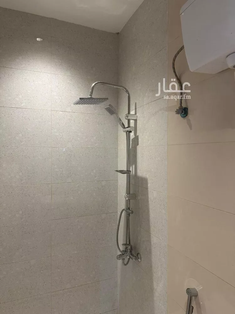فيلا للبيع في شارع المنار 17, حي المنار, مدينة جدة, منطقة مكة المكرمة صورة 4