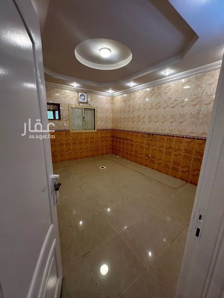 دور للإيجار في شارع عبدالرحمن صباغ, حي الأجواد, مدينة جدة, منطقة مكة المكرمة صورة 2