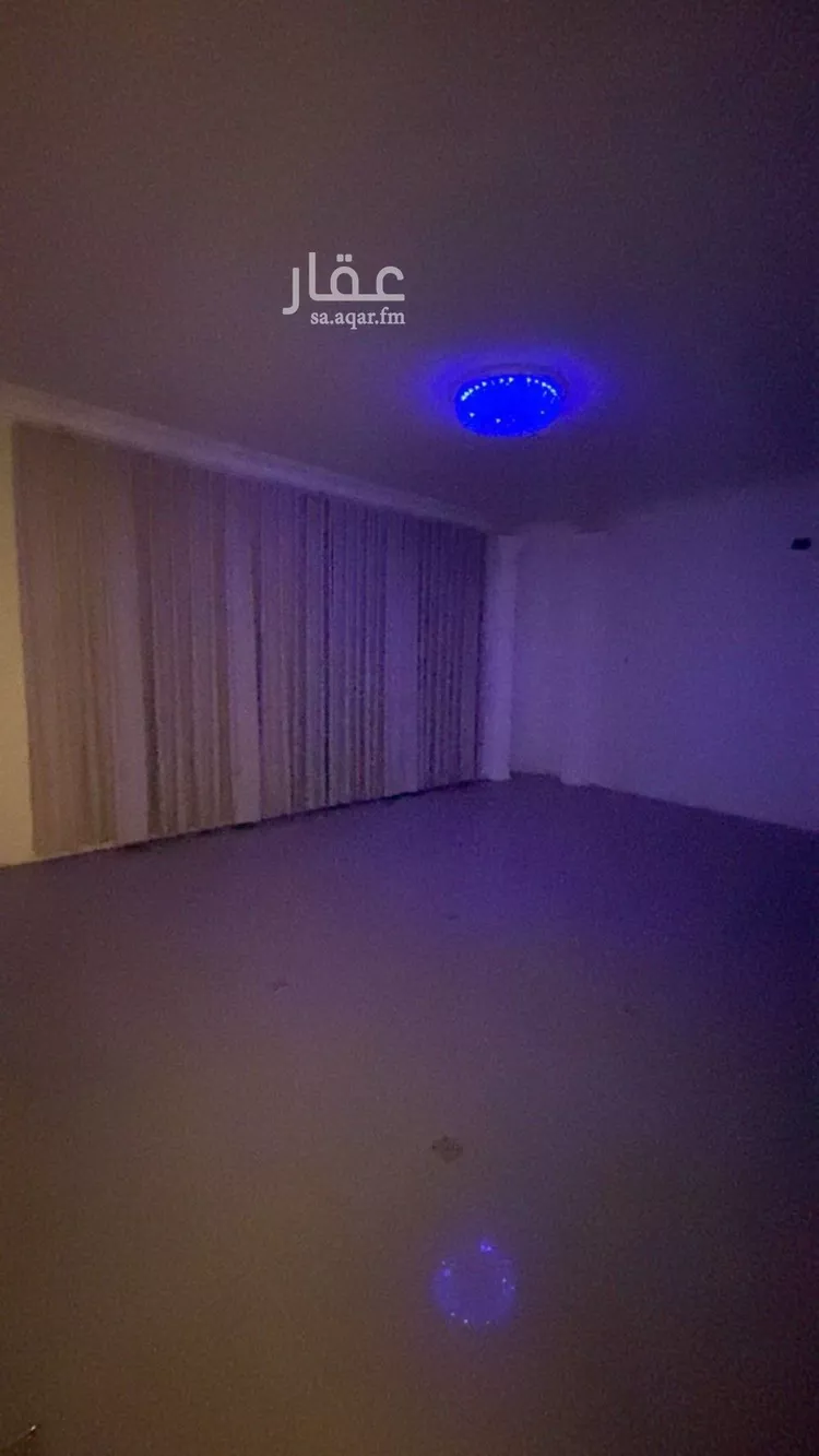 دور للإيجار في شارع اوس بن ثابت, حي الدوحة الشمالية, مدينة الظهران, المنطقة الشرقية صورة 2