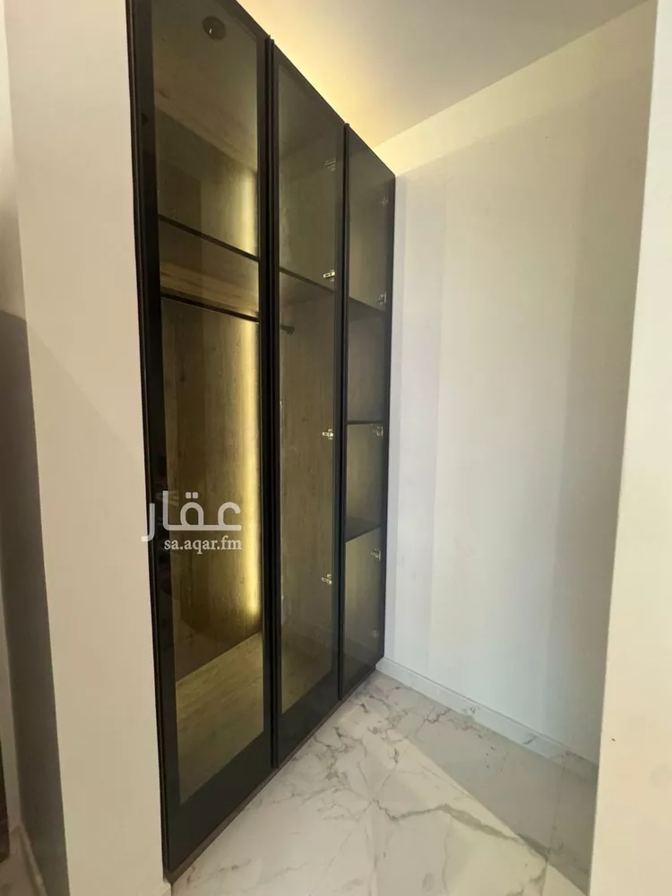 شقة للبيع في شارع ابو بهيه الغذاري, حي الزهراء, مدينة جدة, منطقة مكة المكرمة