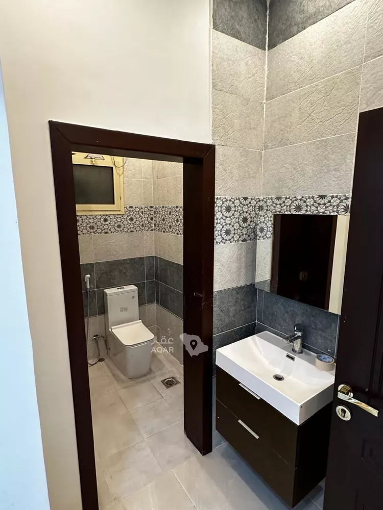 شقة للإيجار في شارع عمرو بن أنس الأنصاري(رضي الله عنه), حي اللؤلؤ, مدينة جدة, منطقة مكة المكرمة 5