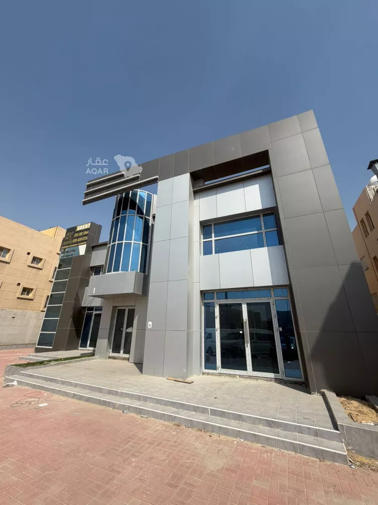 محل للإيجار في شارع الامير متعب ابن عبدالعزيز, حي الجامعيين, مدينة الدمام, المنطقة الشرقية صورة 2