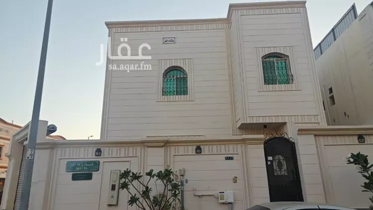 فيلا للبيع في شارع 18جـ, حي طيبة, مدينة الدمام, المنطقة الشرقية صورة 3