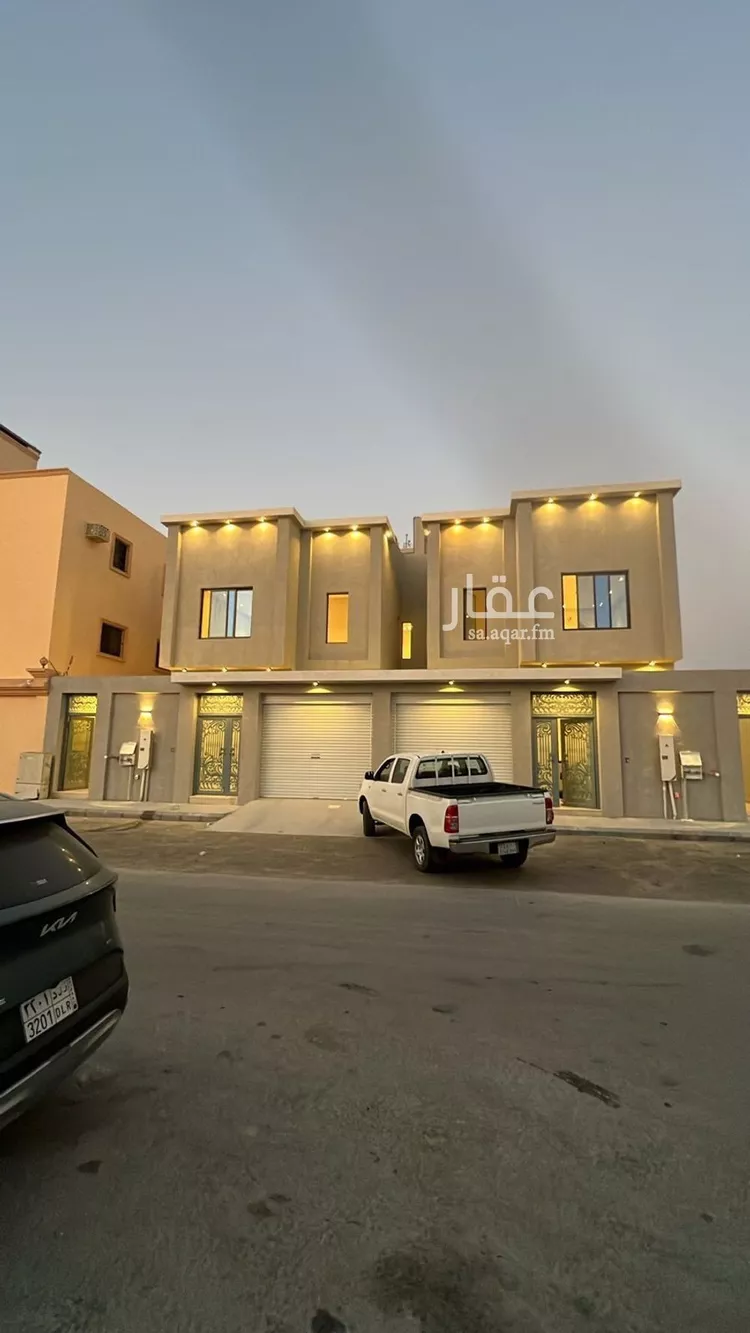 فيلا للبيع في حي ضاحية الملك فهد, مدينة الدمام, المنطقة الشرقية