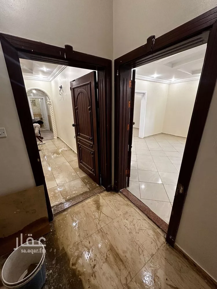 دور للإيجار في شارع عبدالرحمن صباغ, حي الأجواد, مدينة جدة, منطقة مكة المكرمة صورة 5