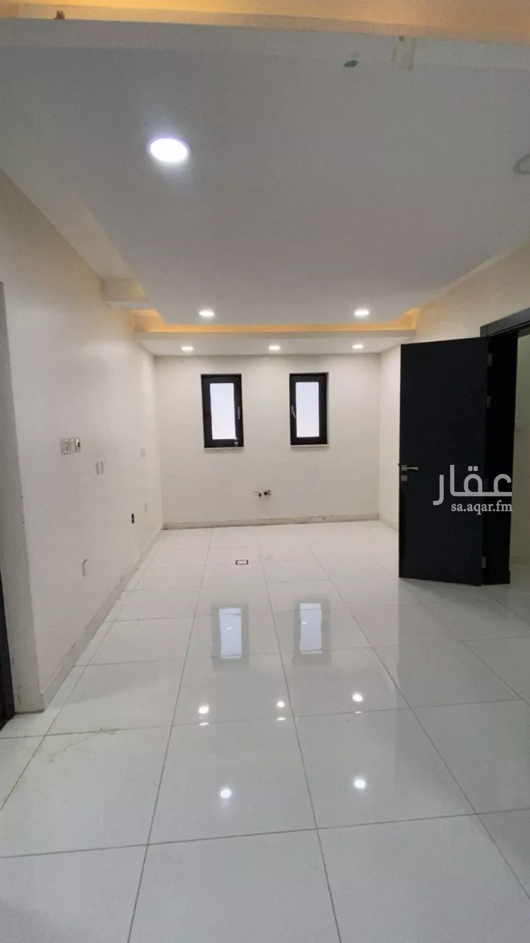 شقة للإيجار في شارع احد, حي البحر, مدينة القطيف, المنطقة الشرقية