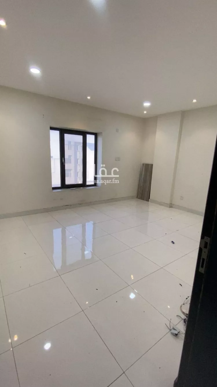 شقة للإيجار في شارع احد, حي البحر, مدينة القطيف, المنطقة الشرقية صورة 3