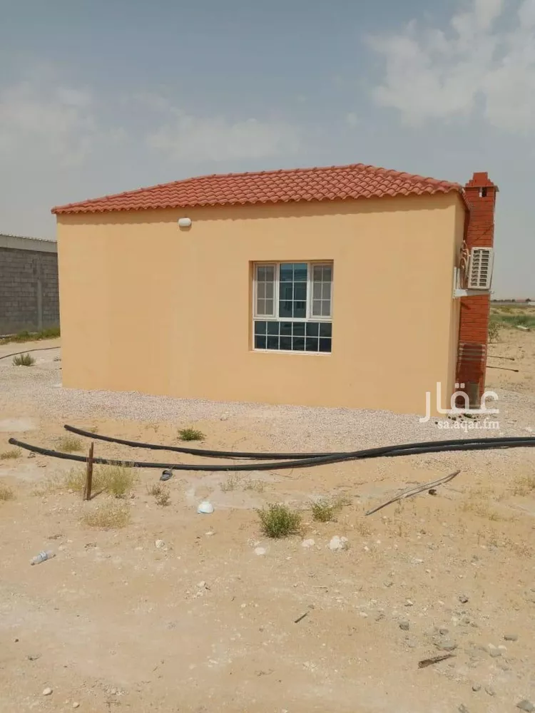 أرض للإيجار في حي صلاصل, مدينة بقيق, المنطقة الشرقية صورة 5