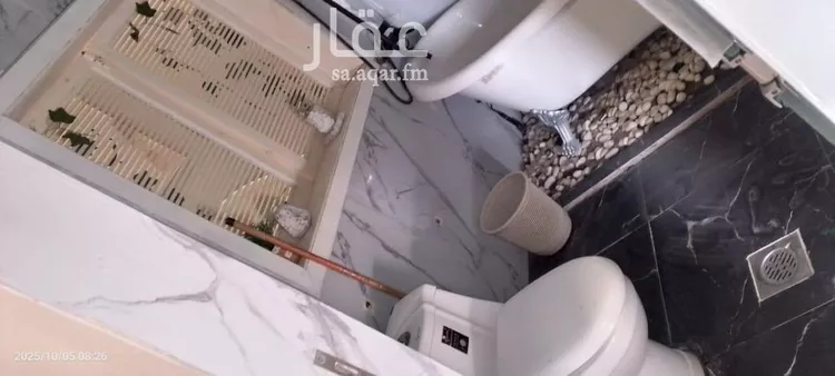 استراحة للإيجار في شارع 000000, حي غرب النابية, مدينة القطيف, المنطقة الشرقية صورة 4