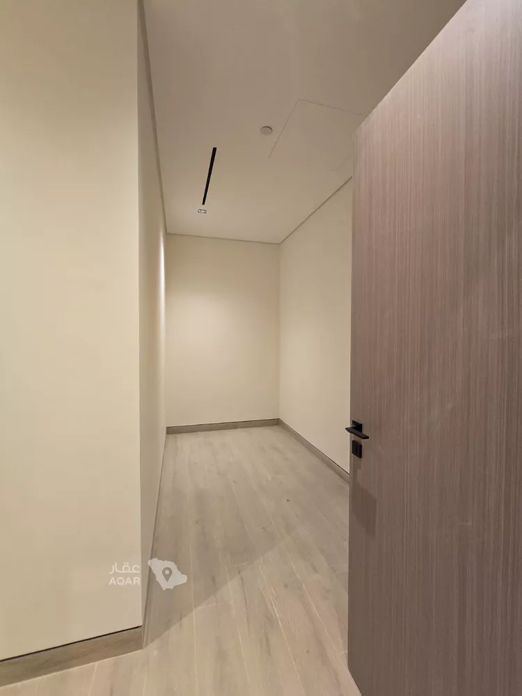 Apartment for Sale in Dammam As Sadafah