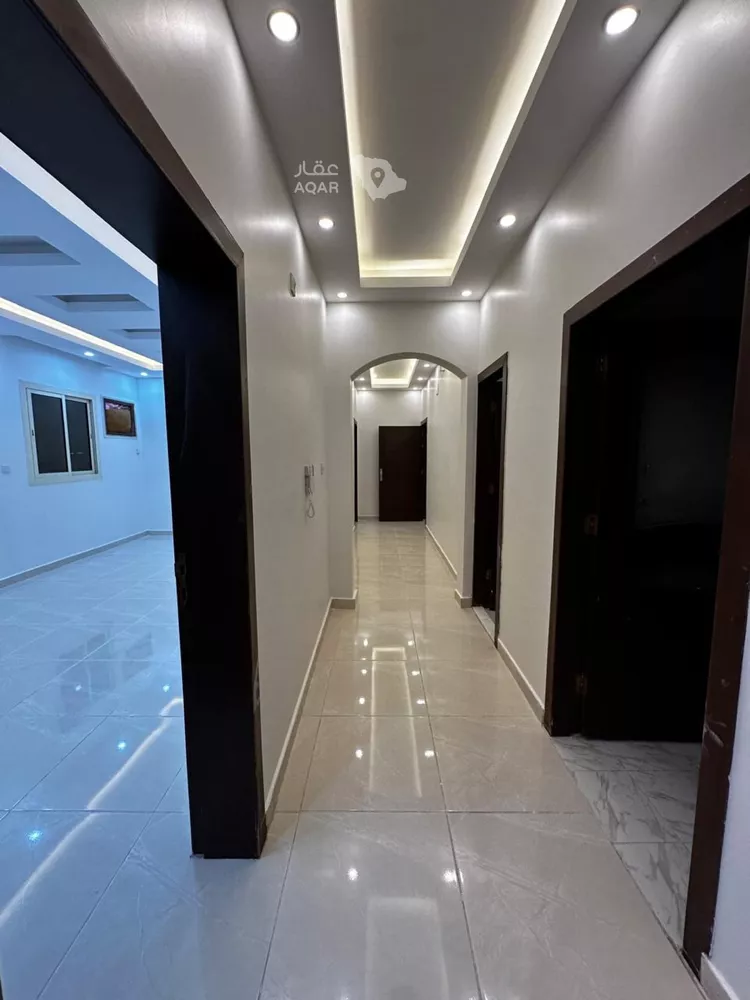 شقة للإيجار في شارع عمرو بن أنس الأنصاري(رضي الله عنه), حي اللؤلؤ, مدينة جدة, منطقة مكة المكرمة 3