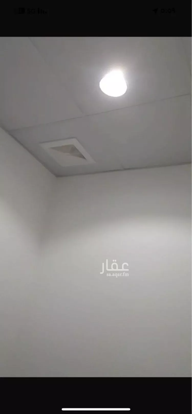 عمارة للإيجار في حي الخير, مدينة الرياض, منطقة الرياض صورة 3