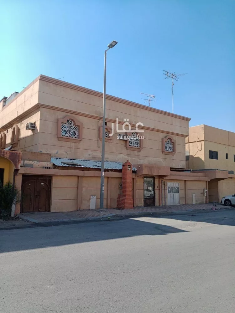 عمارة للبيع في شارع 5 ا, حي أحد, مدينة الدمام, المنطقة الشرقية