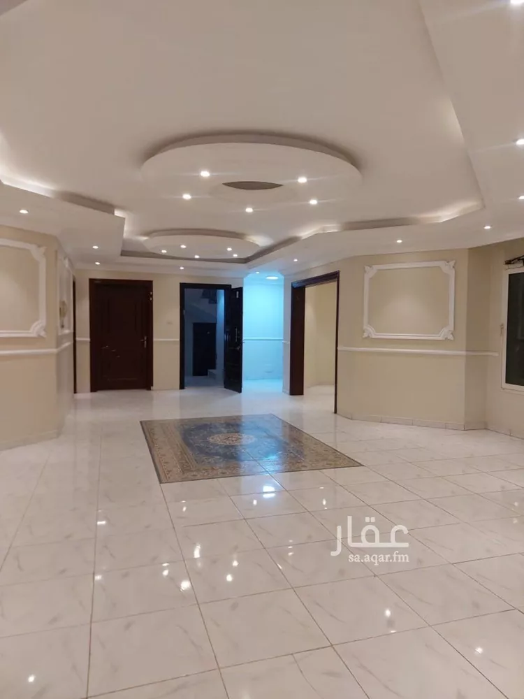 عمارة للبيع في شارع ابن الحكيم الرندي, حي السامر, مدينة جدة, منطقة مكة المكرمة صورة 5